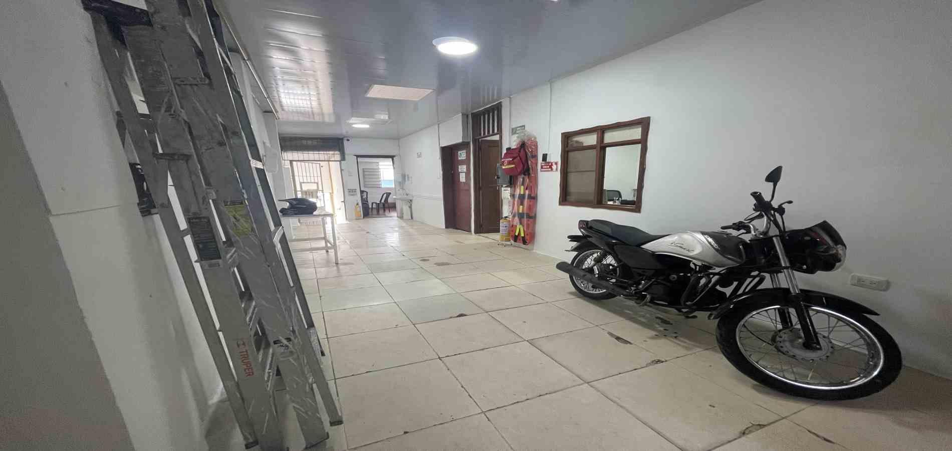 Foto de Lote / terreno en Venta en Centro, Armenia  - 5 - 279063263