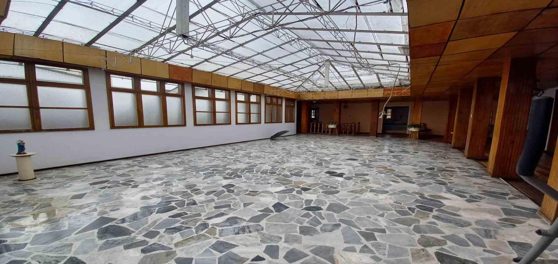 Foto de Local en Arriendo en Centro, Manizales - 18 - 279062043