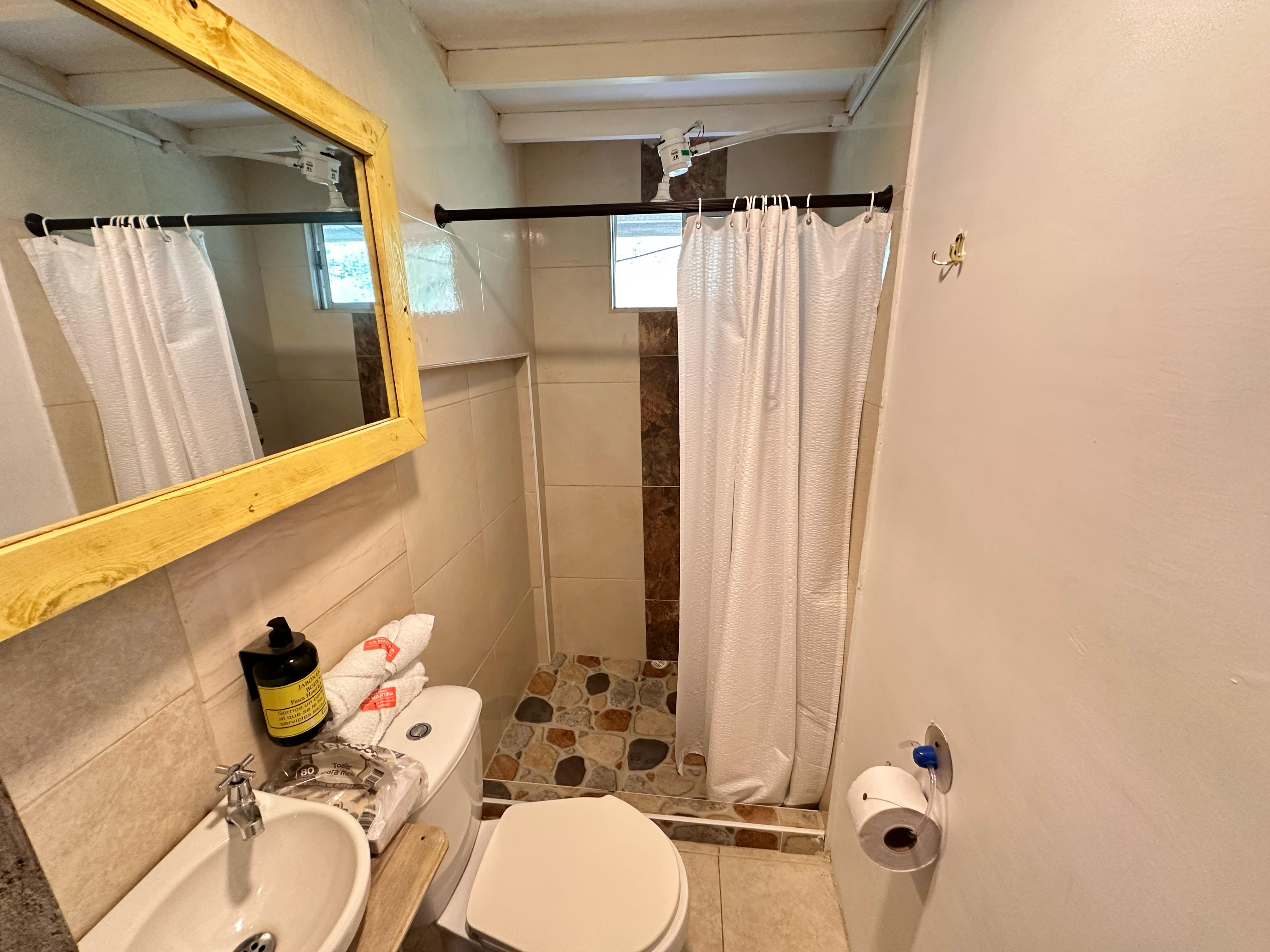 Foto de Finca en Venta en La florida, Filadelfia - 18 - 279063266
