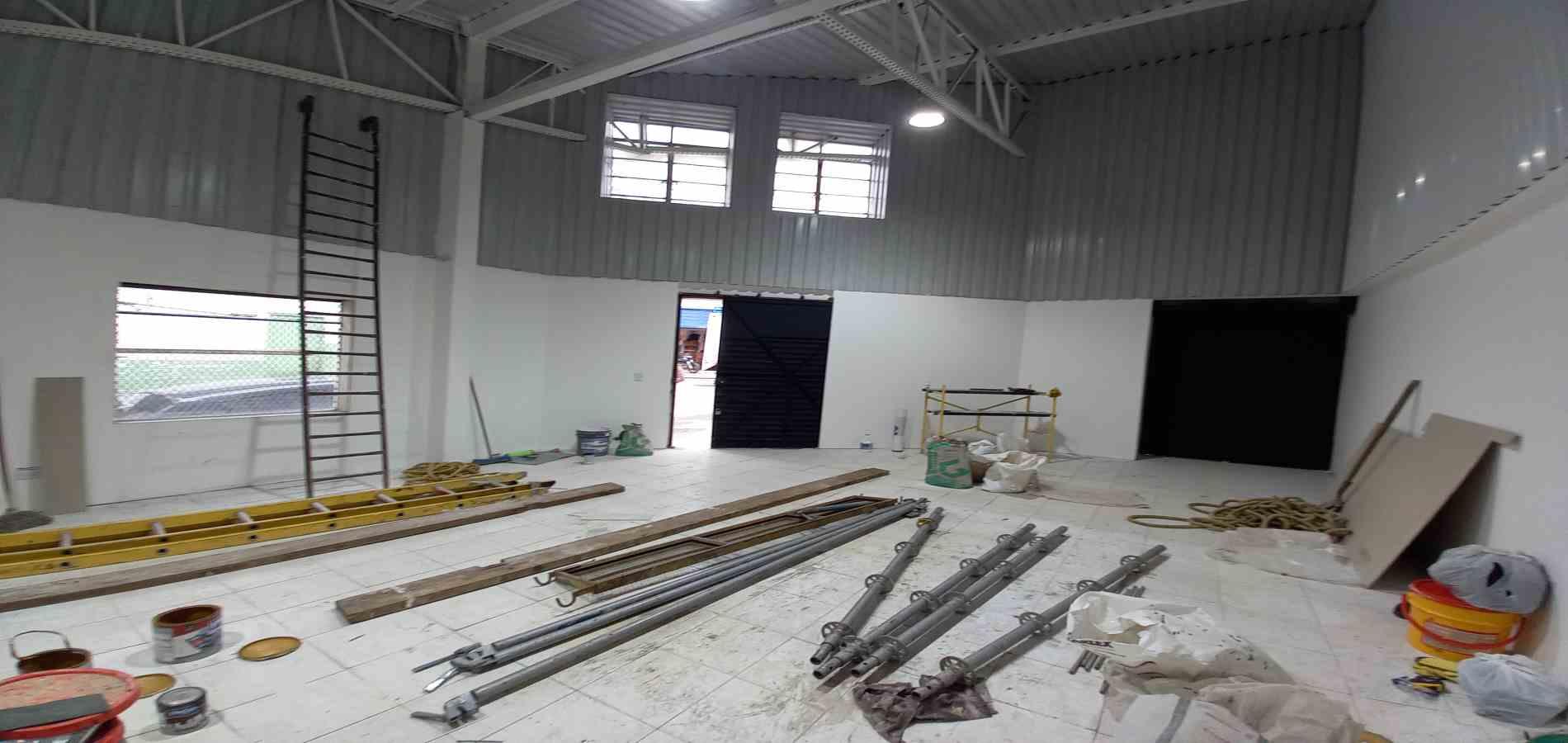 Foto de Local en Arriendo en Centro, Manizales - 16 - 279059956