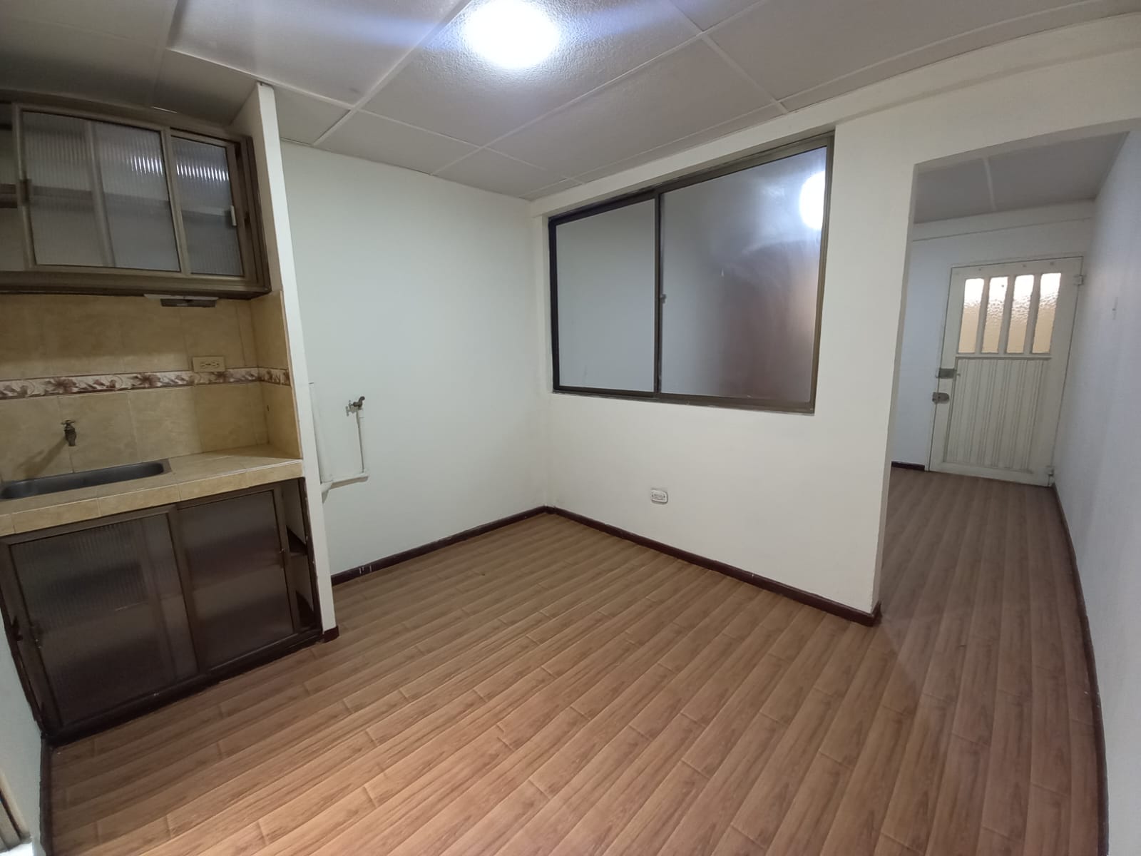 Foto de Apartaestudio en Arriendo en La estrella, Manizales - 7 - 279069030