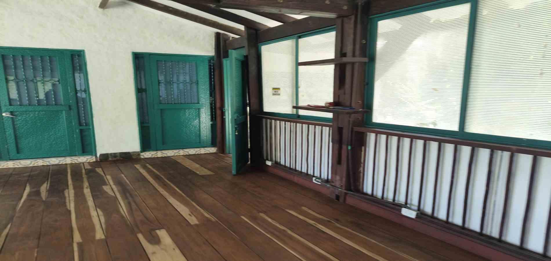 Foto de Casa en Venta en La tebaida, La tebaida - 34 - 279067628