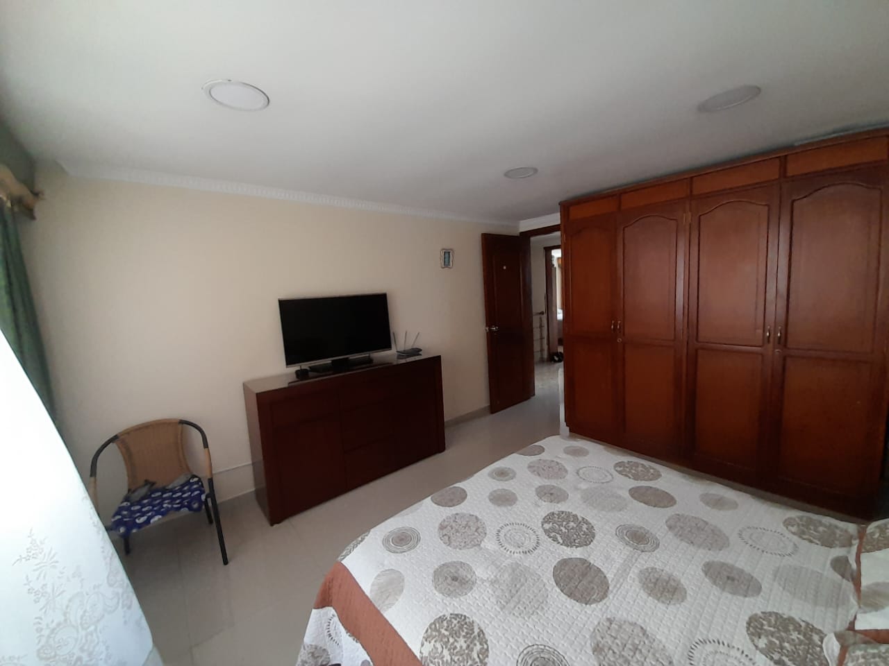 Foto de Casa en Venta en La rambla, Manizales - 23 - 279055572