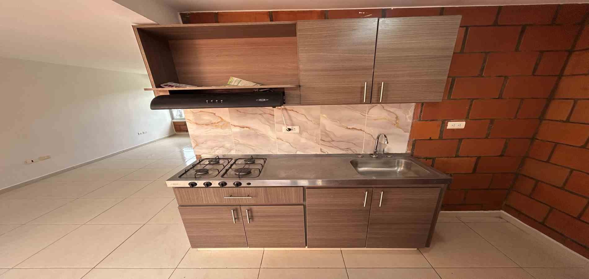 Foto de Casa en Arriendo en Galicia, Pereira - 4 - 279068537