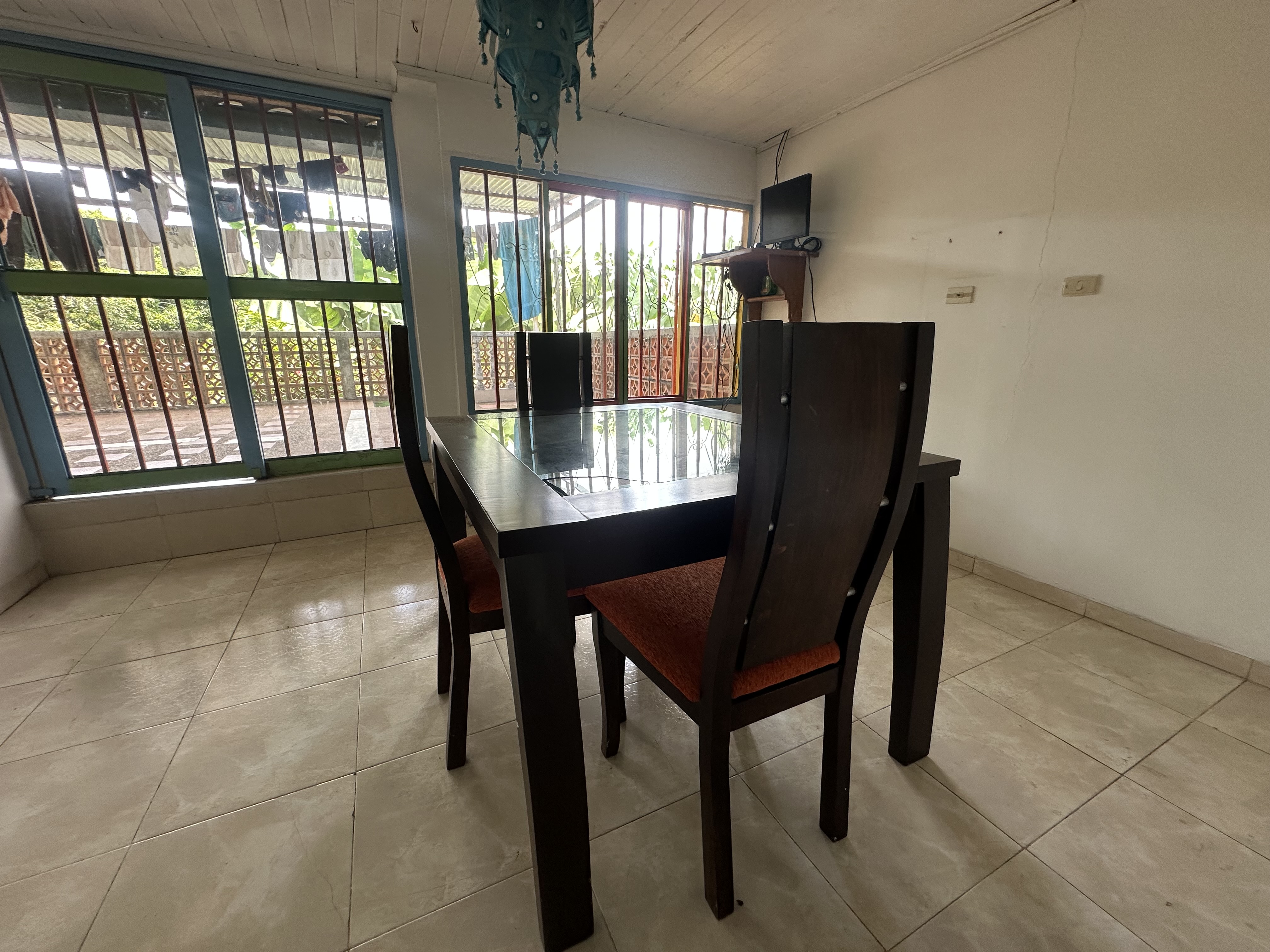 Foto de Casa en Venta en La tebaida, La tebaida - 1 - 279069701