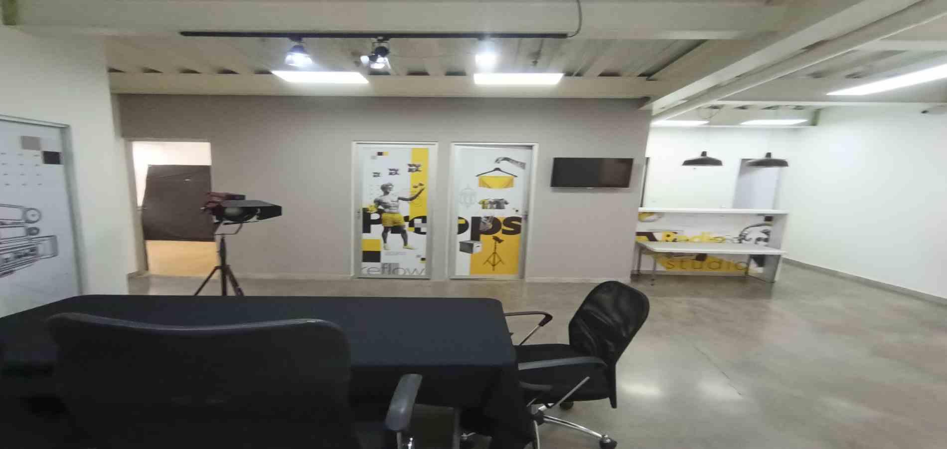 Foto de Oficina en Arriendo en Palermo, Manizales - 13 - 279068182