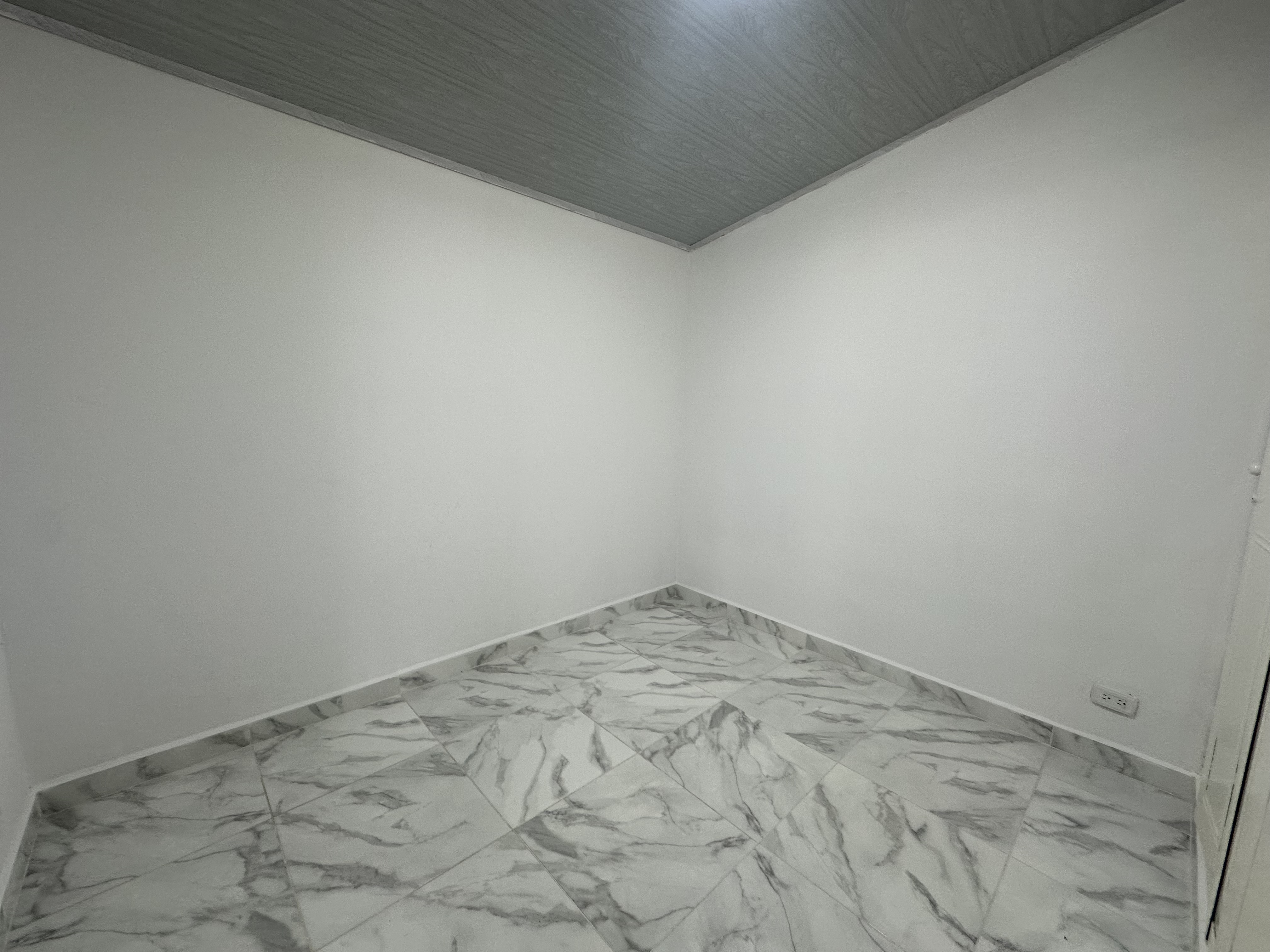 Foto de Casa en Venta en Los andes i, Armenia  - 23 - 279069445