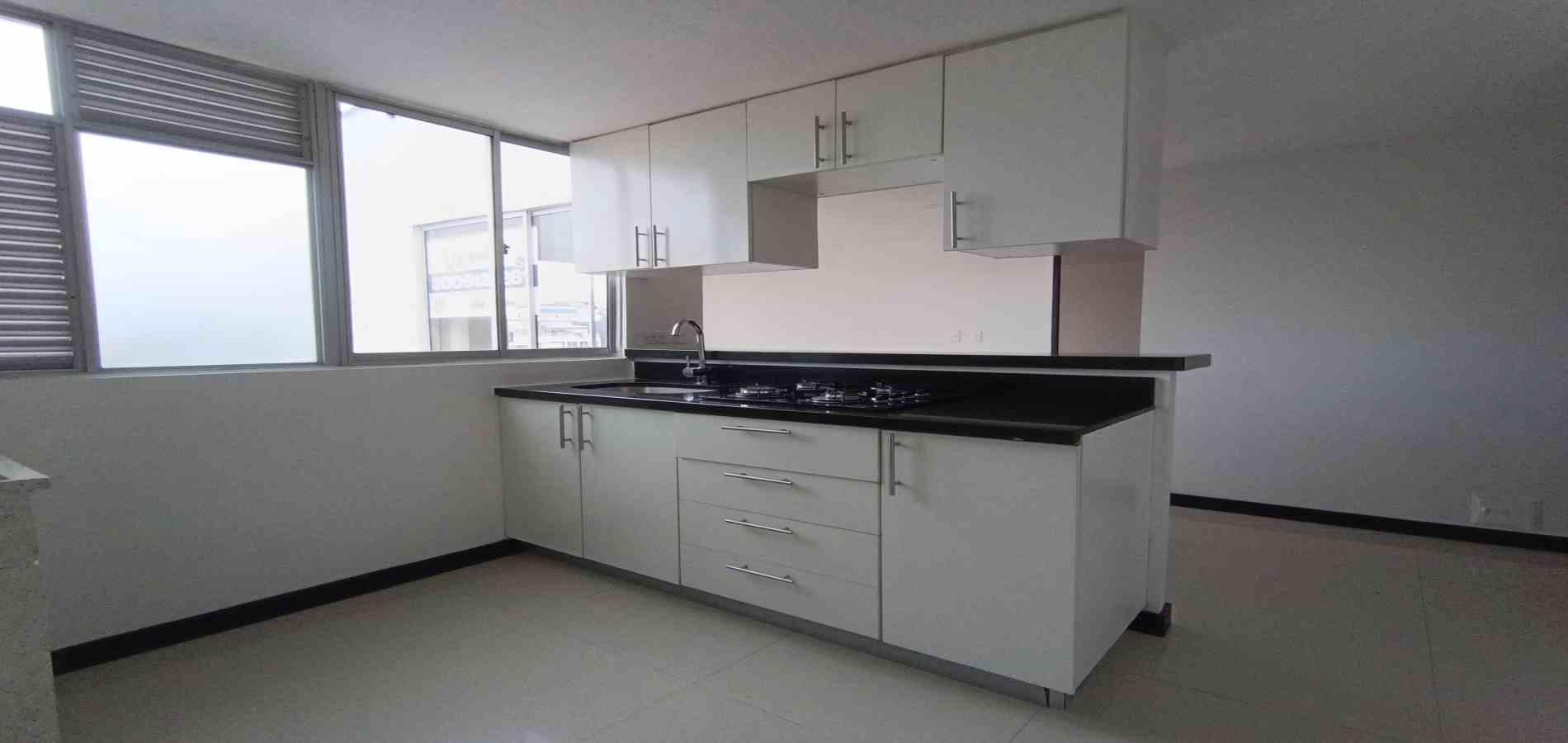 Foto de Apartaestudio en Venta en Villa pilar, Manizales - 8 - 279070289