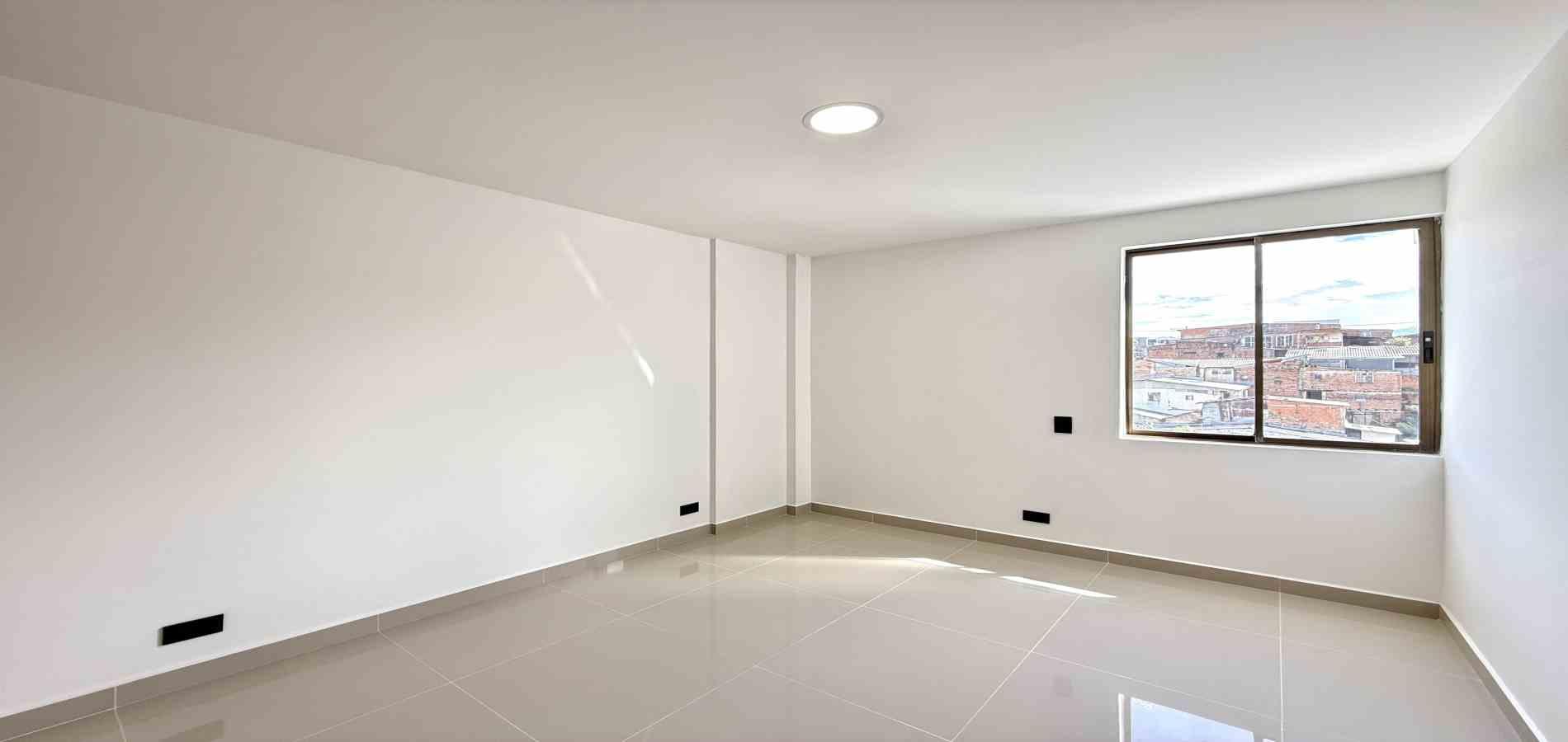 Foto de Casa en Venta en Circunvalar, Pereira - 14 - 279063232