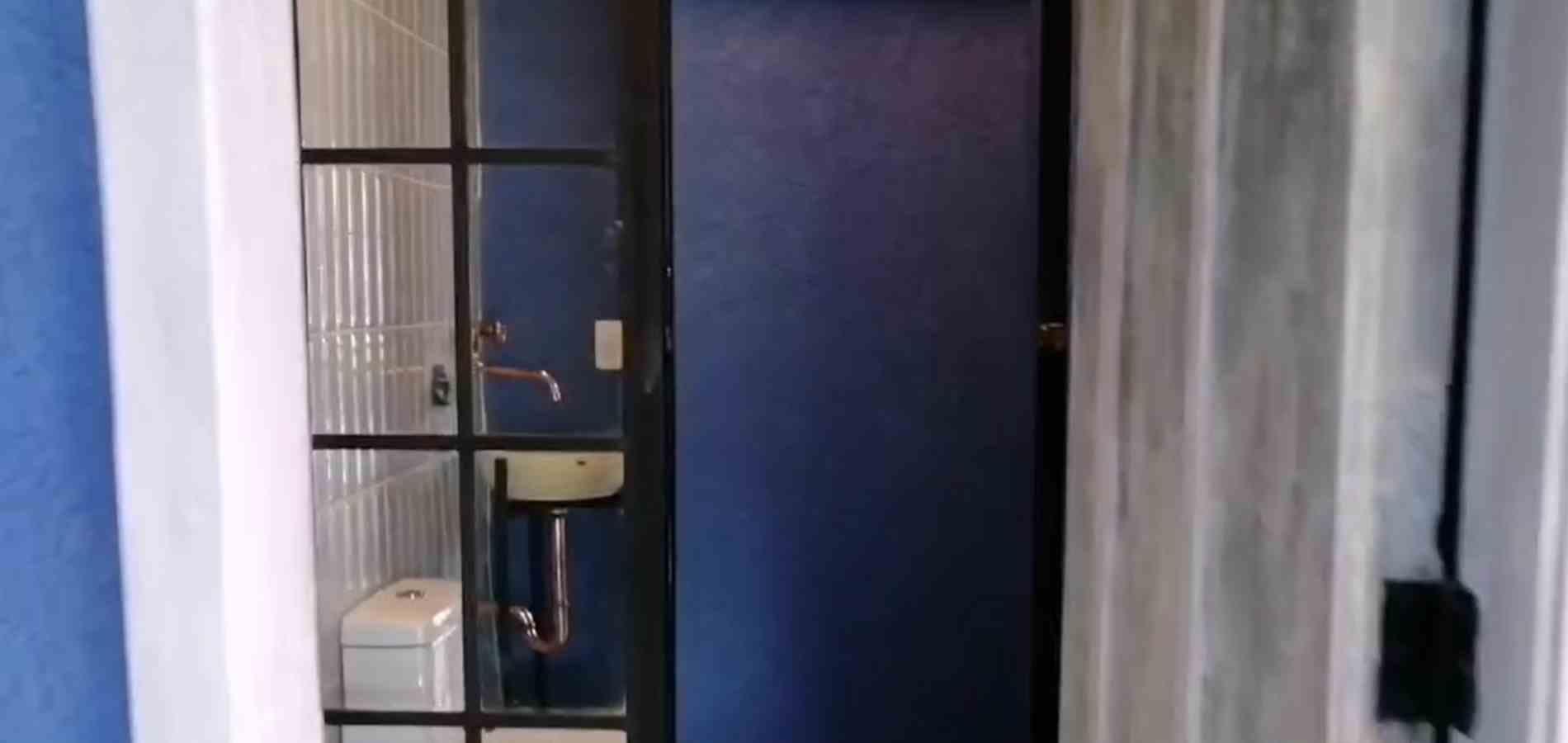Foto de Local en Arriendo en Santa rosa de cabal, Santa rosa de cabal - 9 - 279058557