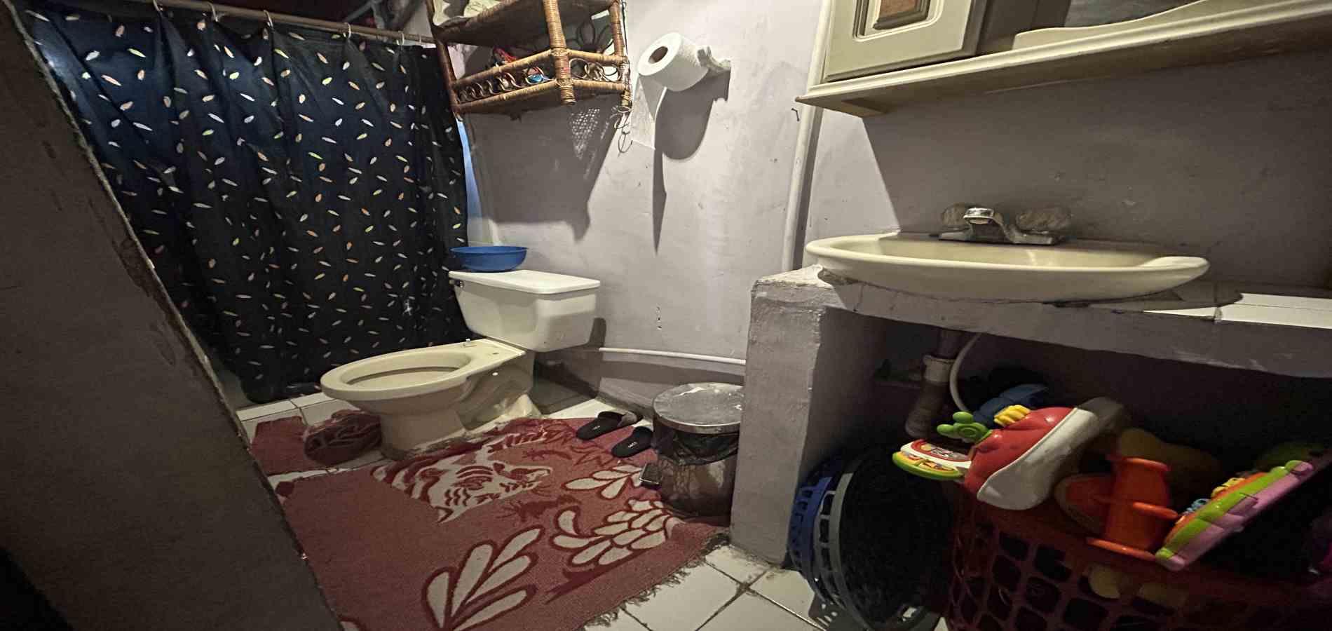 Foto de Edificio de apartamentos en Venta en Cuba, Pereira - 6 - 279066620