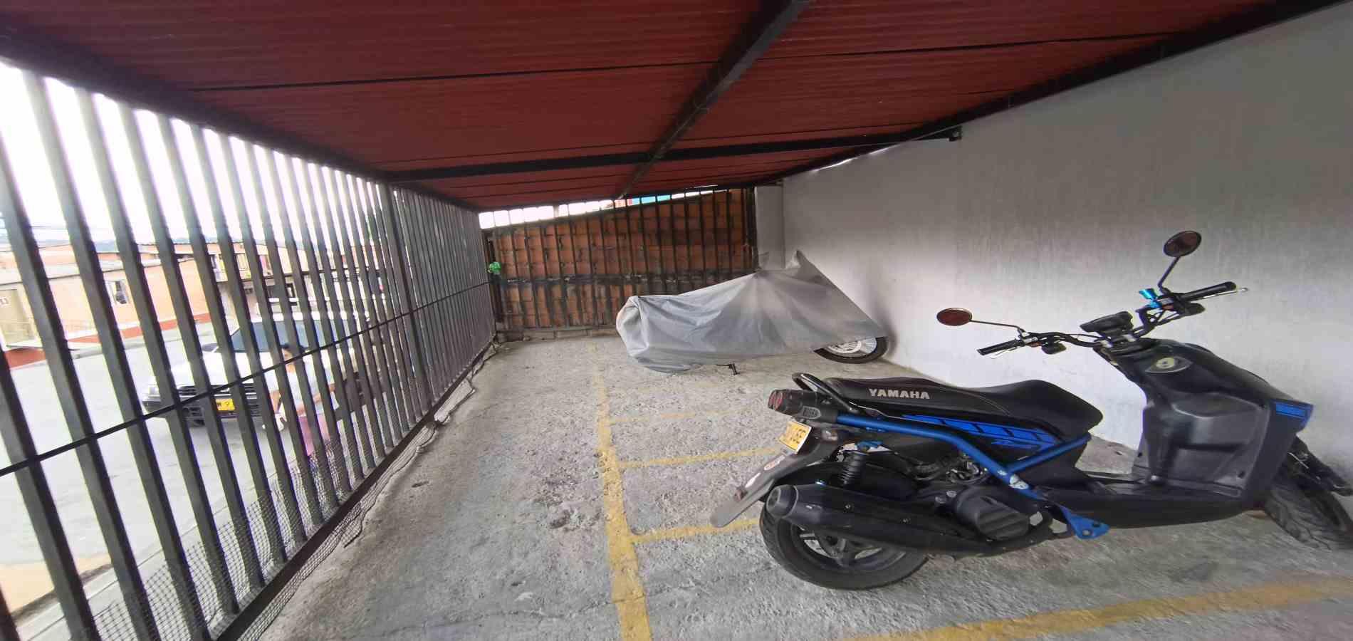 Foto de Local en Arriendo en San sebastián, Manizales - 13 - 279069873