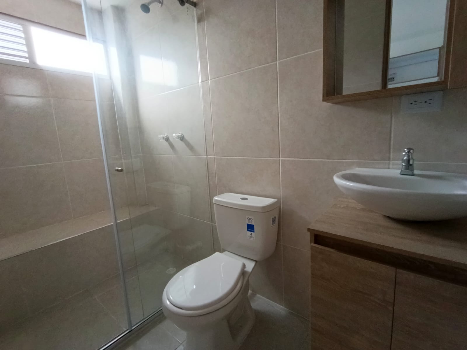 Foto de Apartaestudio en Arriendo en Milán, Manizales - 2 - 279067512
