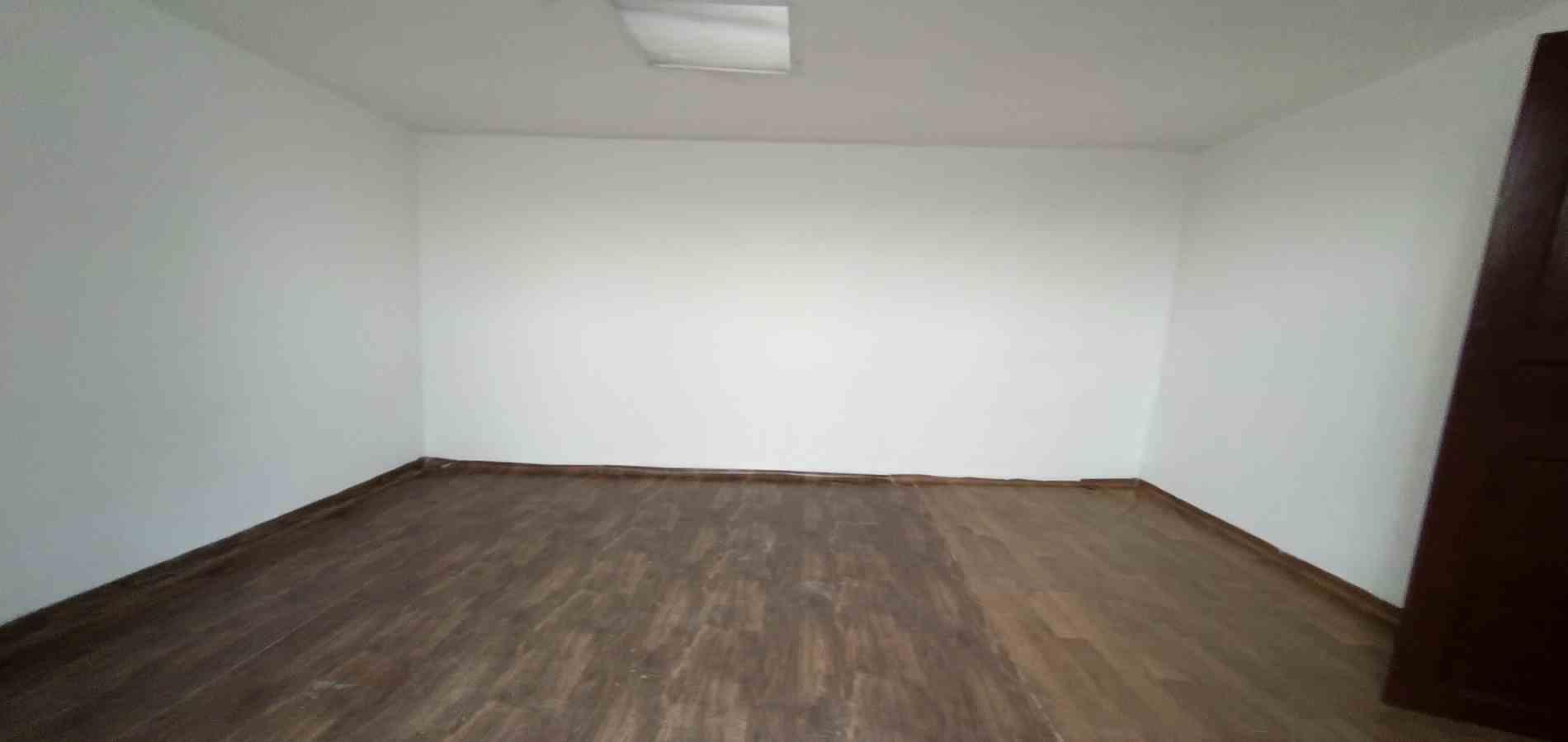 Foto de Casa en Arriendo en Centro, Manizales - 23 - 279064266