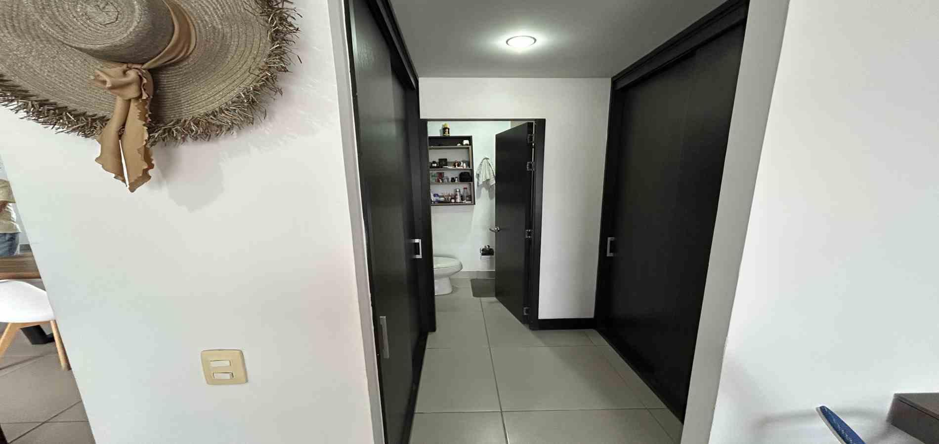 Foto de Apartaestudio en Venta en Circunvalar, Pereira - 10 - 279070124