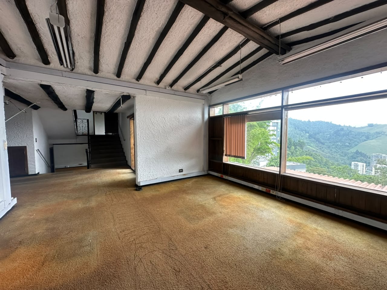 Foto de Casa en Arriendo en Milán, Manizales - 20 - 279069412