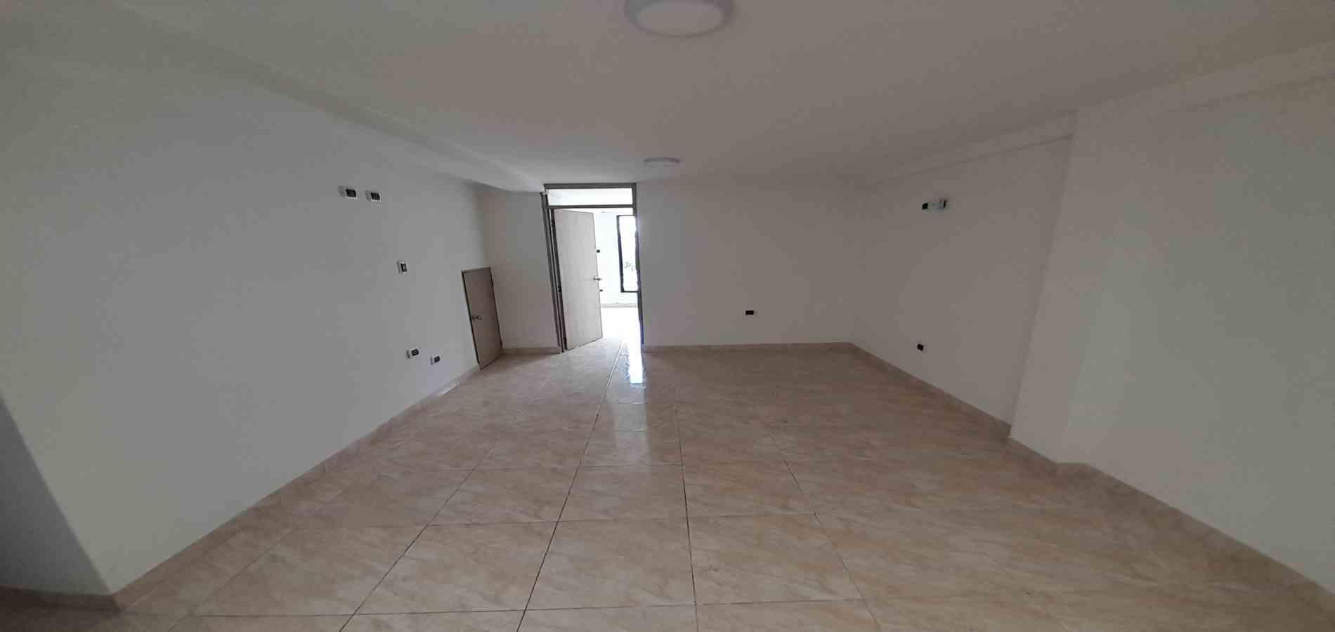 Foto de Edificio en Venta en Comuna centro, Pereira - 22 - 279052641