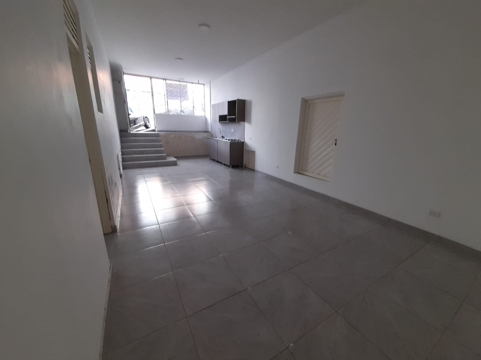 Foto de Local en Arriendo en Avenida santander , Manizales - 3 - 279055877