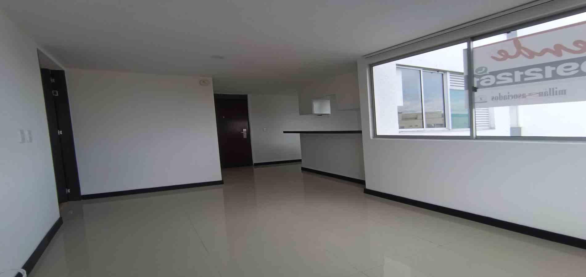 Foto de Apartaestudio en Venta en Villa pilar, Manizales - 5 - 279070289