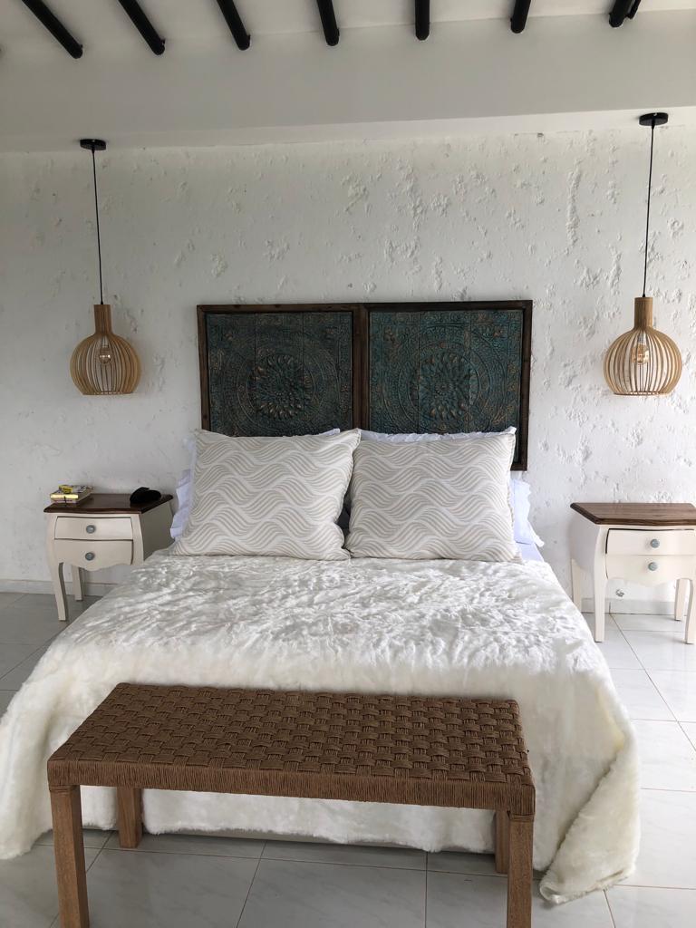 Foto de Finca en Venta en Vereda santagueda, Palestina - 7 - 279024137