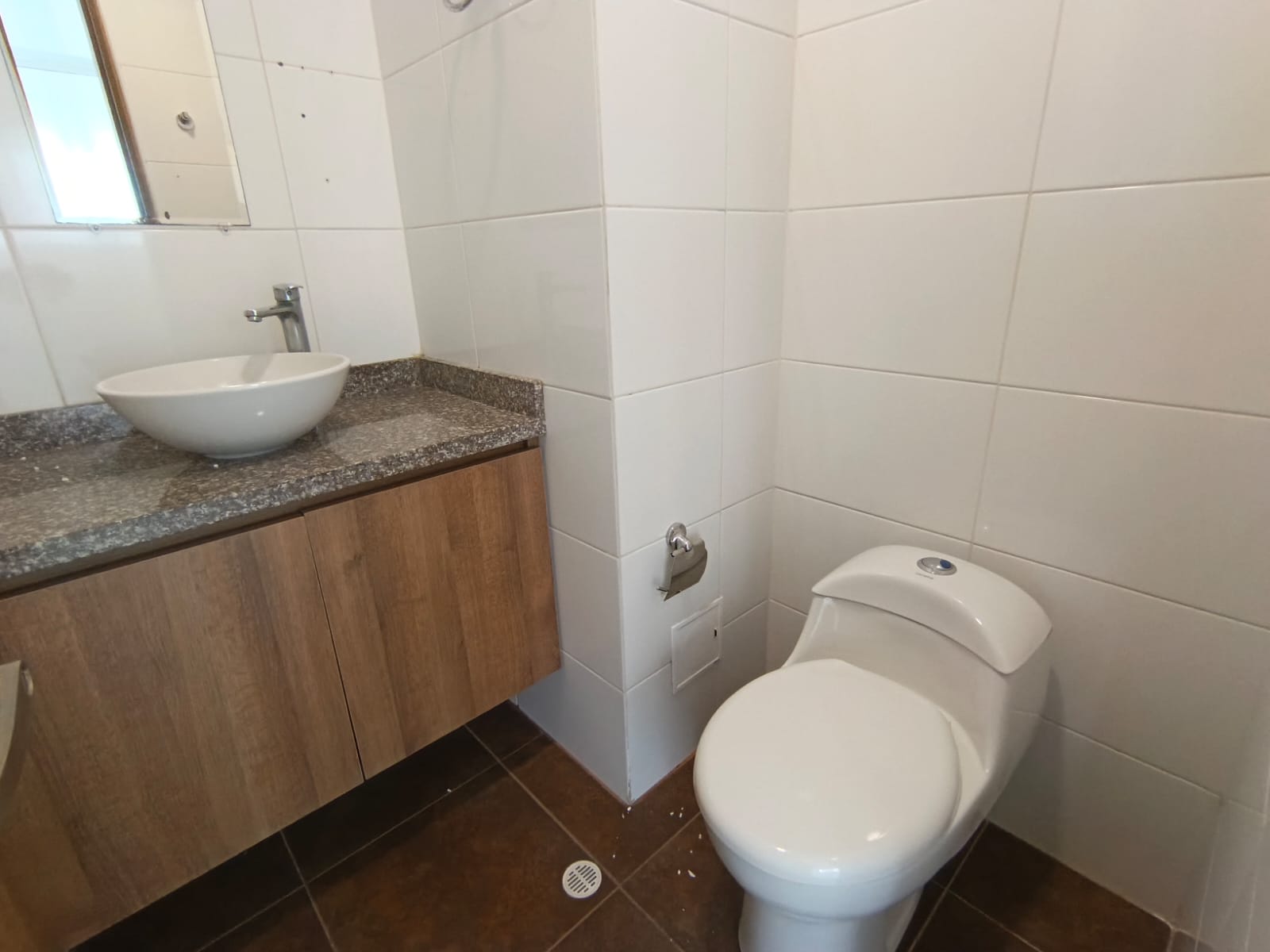 Foto de Oficina en Venta en Avenida santander , Manizales - 6 - 279070010