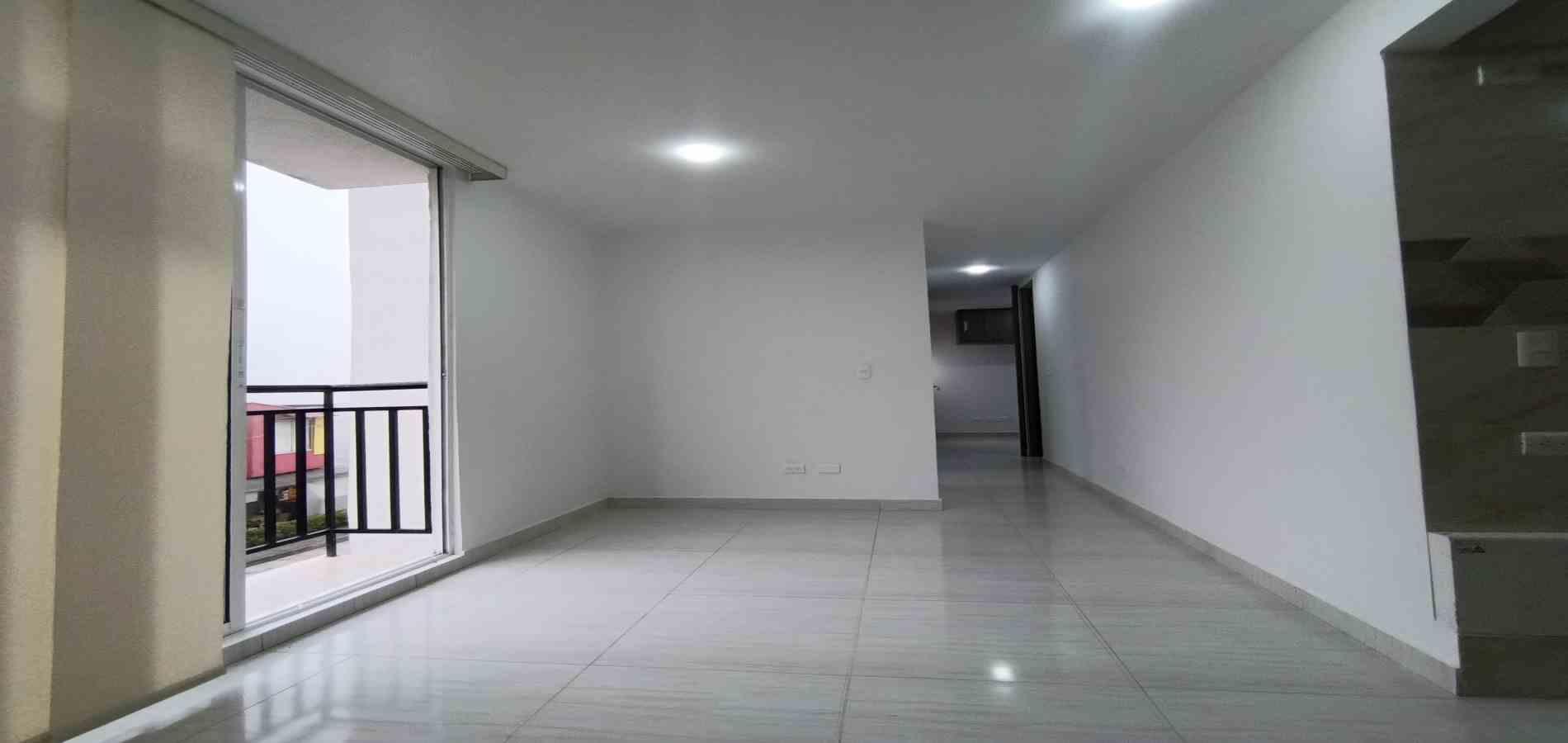 Foto de Apartamento en Venta en Puerta del sol, Manizales - 16 - 279068601