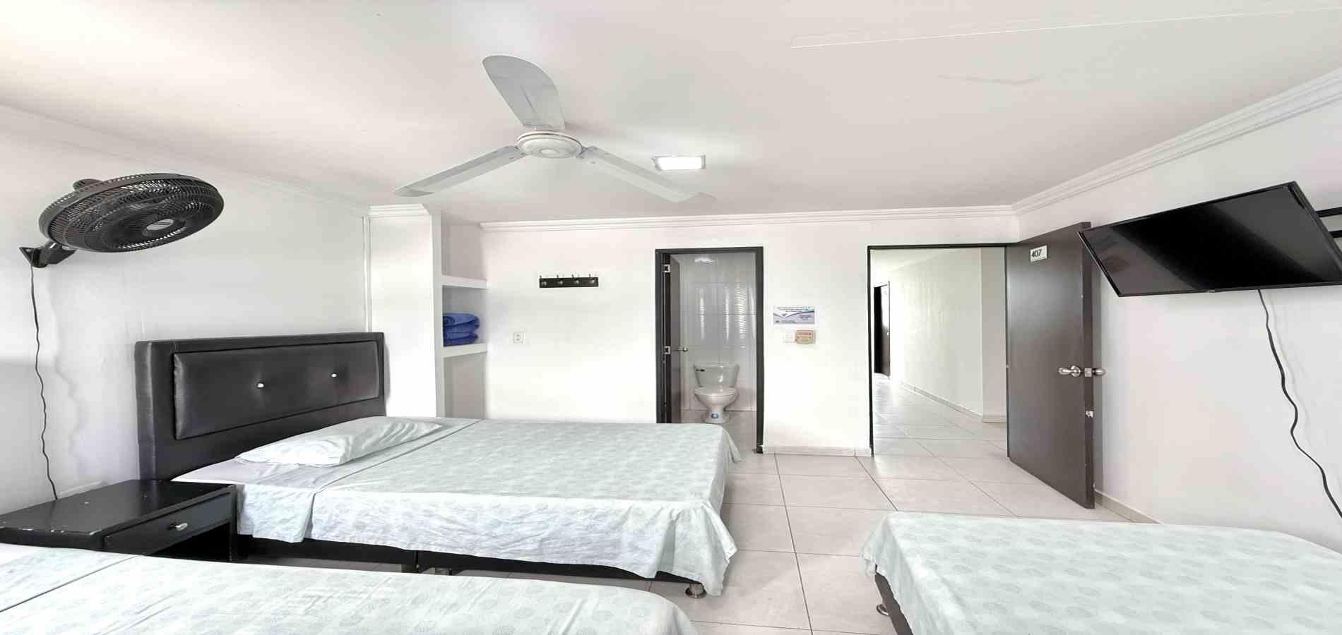 Foto de Edificio en Venta en La badea, Dosquebradas - 13 - 279062180