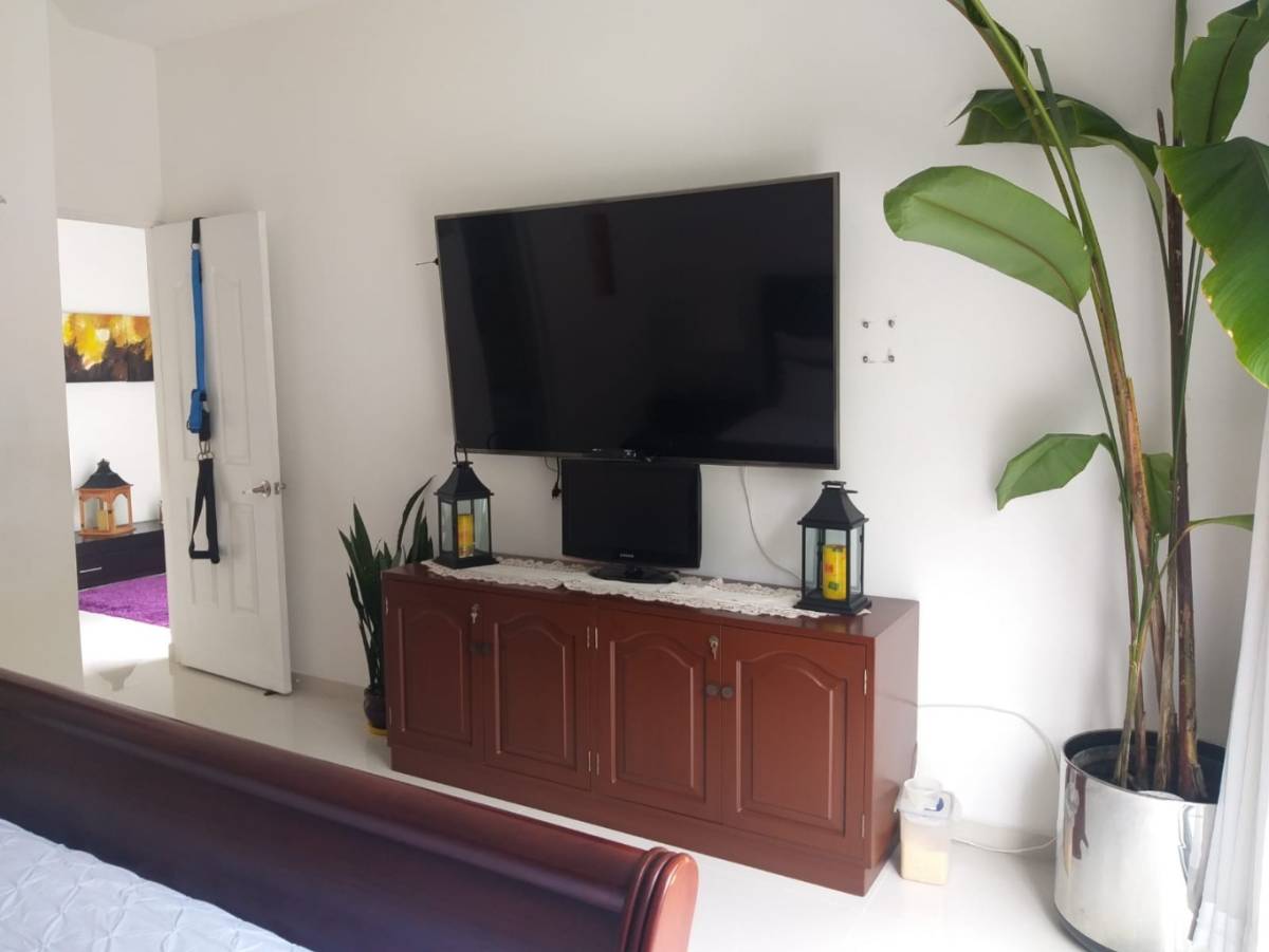 Foto de Casa campestre en Venta en El caimo, Armenia  - 14 - 279064848