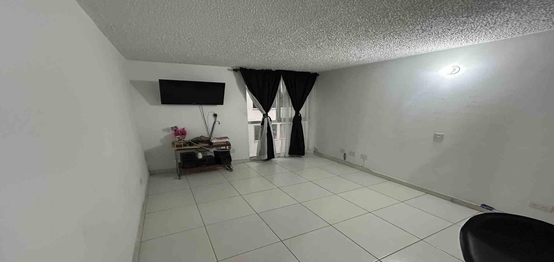 Foto de Apartamento para Venta en Violetas, Dosquebradas - 279068464