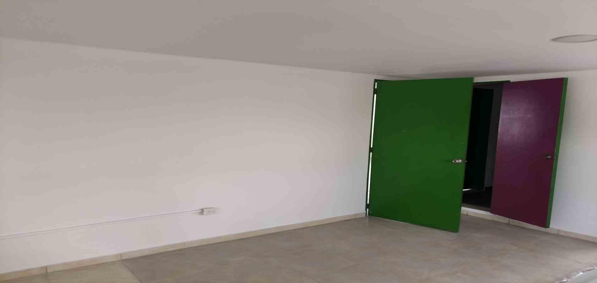 Foto de Bodega en Arriendo en Zona industrial, Armenia  - 27 - 279067981