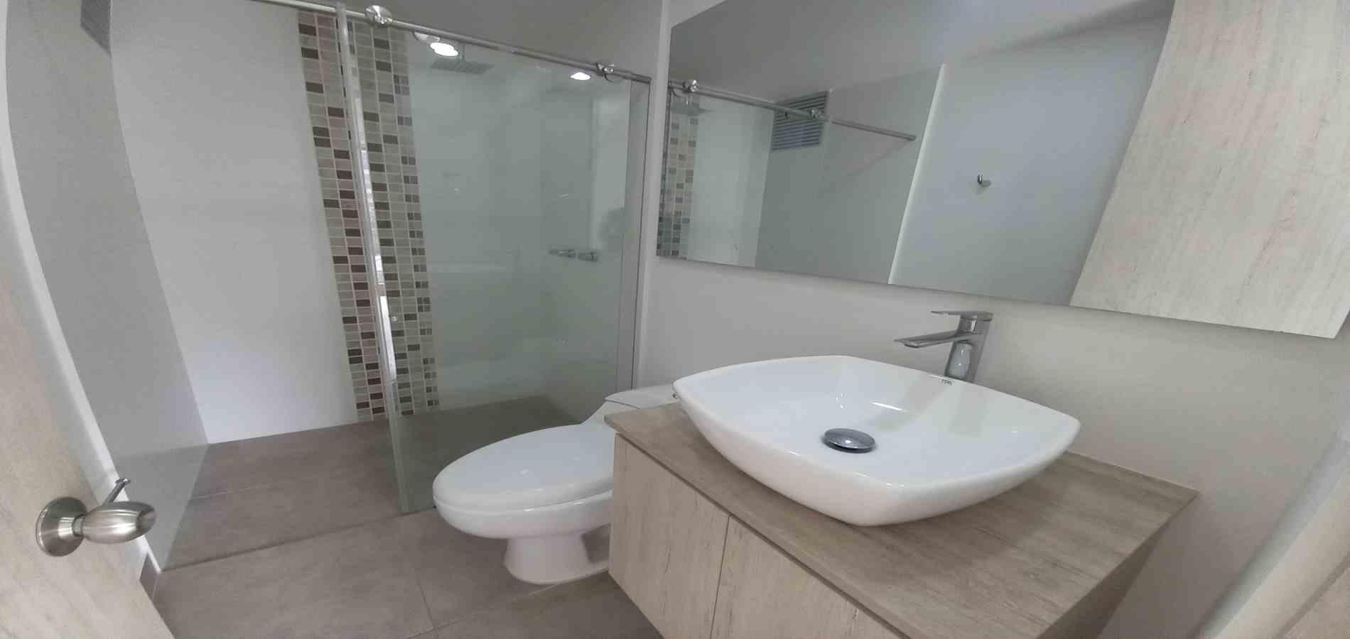 Foto de Apartamento en Arriendo en El trebol, Manizales - 2 - 279062710
