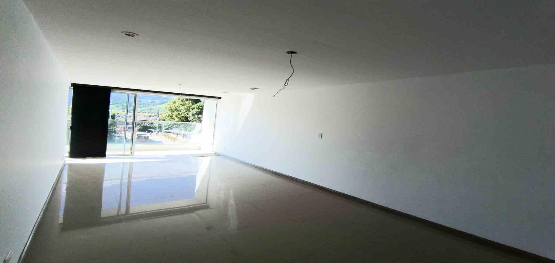 Foto de Apartamento en Venta en San marcel, Manizales - 2 - 279068676