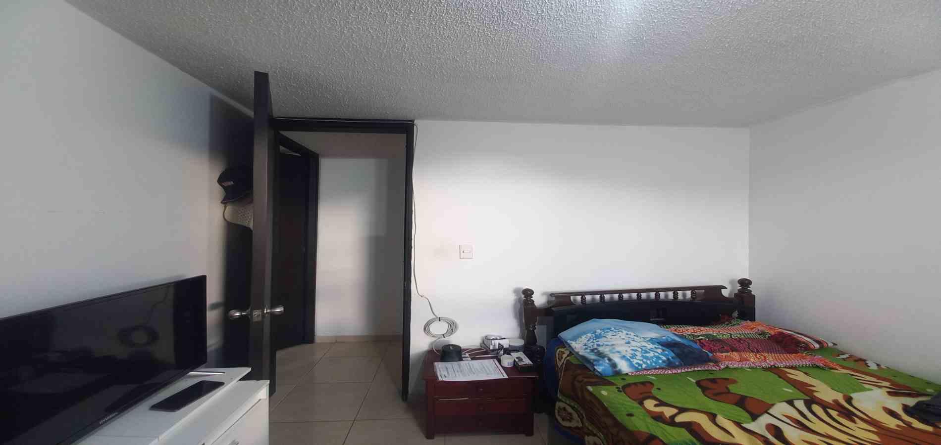 Foto de Apartamento en Venta en Manantial, Santa rosa de cabal - 6 - 279068802