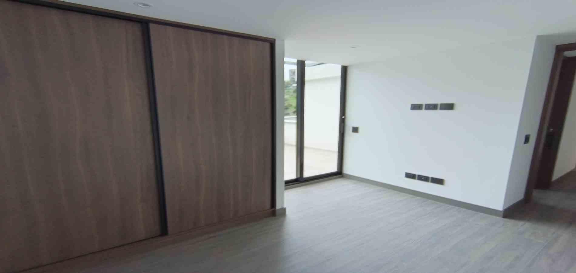 Foto de Apartamento en Venta en Milán, Manizales - 28 - 279063024