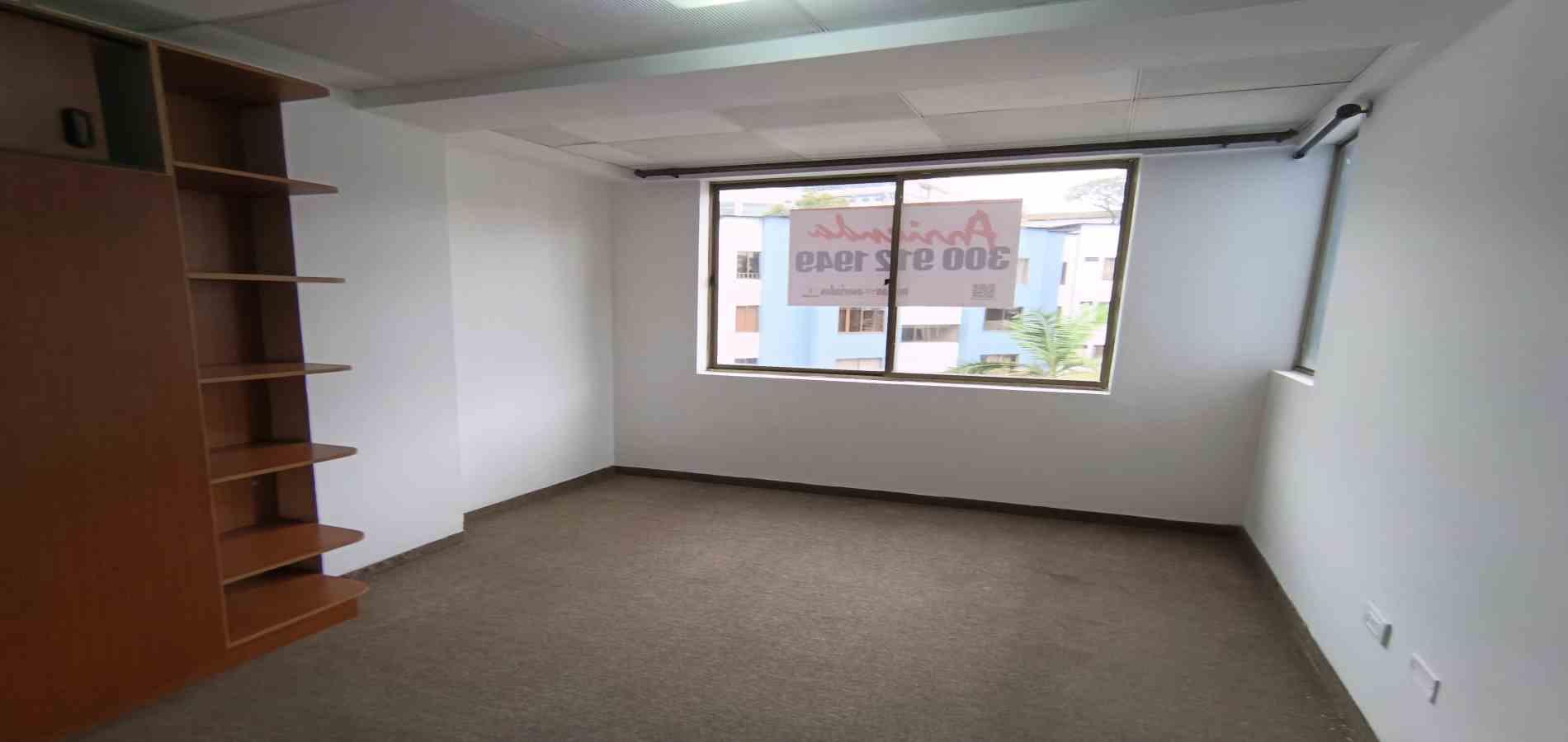 Foto de Apartamento en Arriendo en Santa helena, Manizales - 12 - 279069052