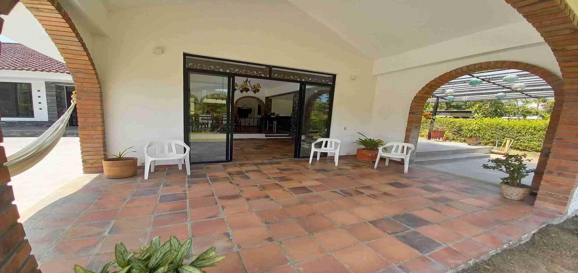 Foto de Casa en Venta en San bernardo del viento , Manizales - 3 - 279055594