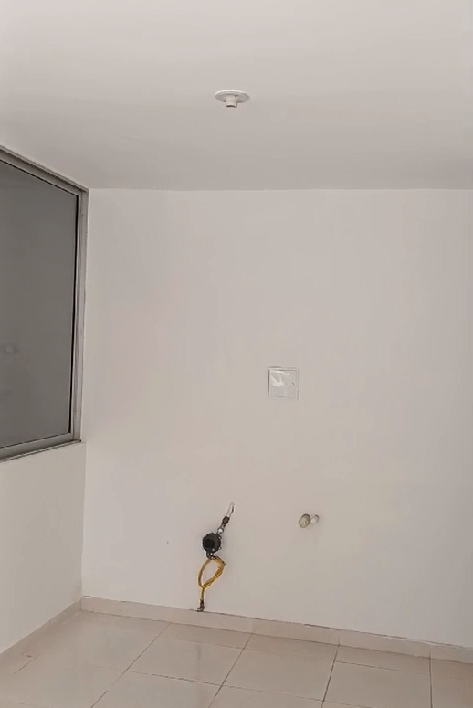 Foto de Local en Venta en La hermosa, Santa rosa de cabal - 1 - 279060888