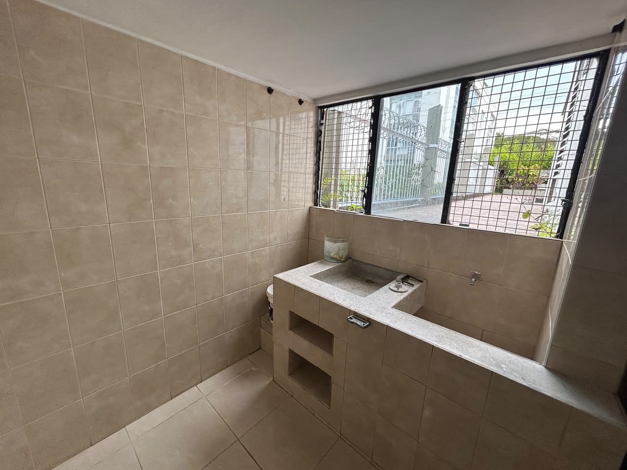 Foto de Casa en Venta en Comuna universidad/pinares, Pereira - 12 - 279069176