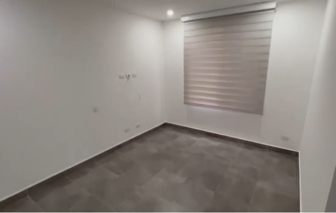 Foto de Casa campestre en Venta en Cerritos, Pereira - 7 - 279053188