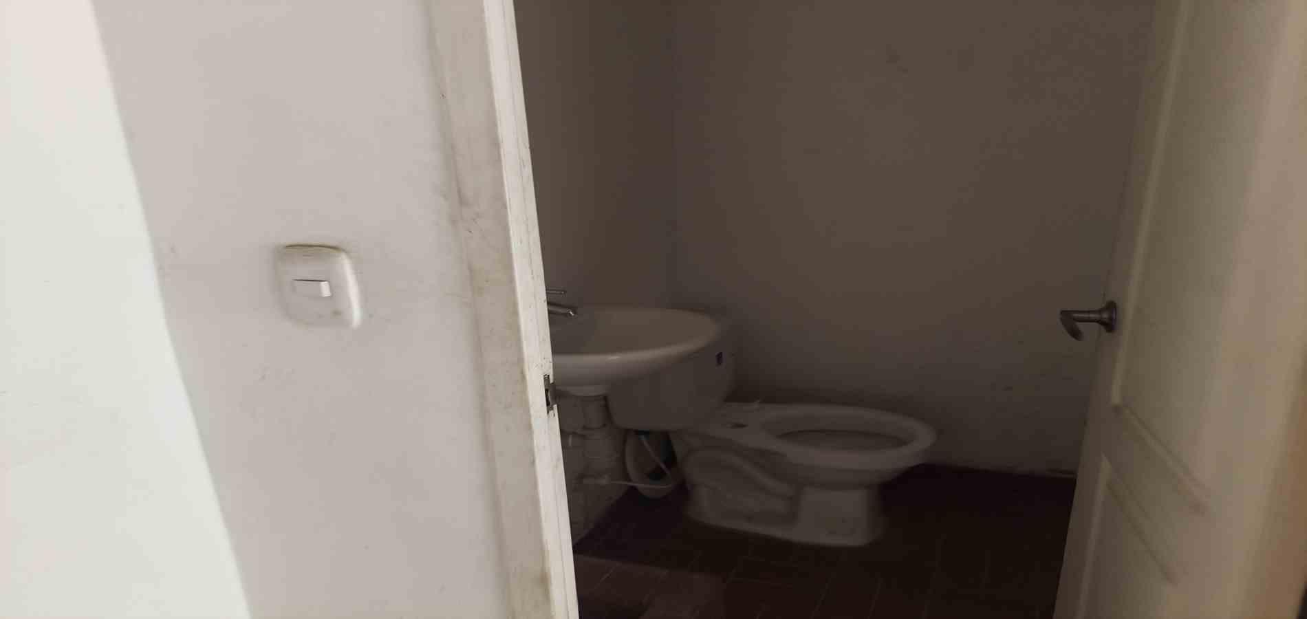 Foto de Local en Arriendo en Autopista del cafÉ, Armenia  - 6 - 279067643