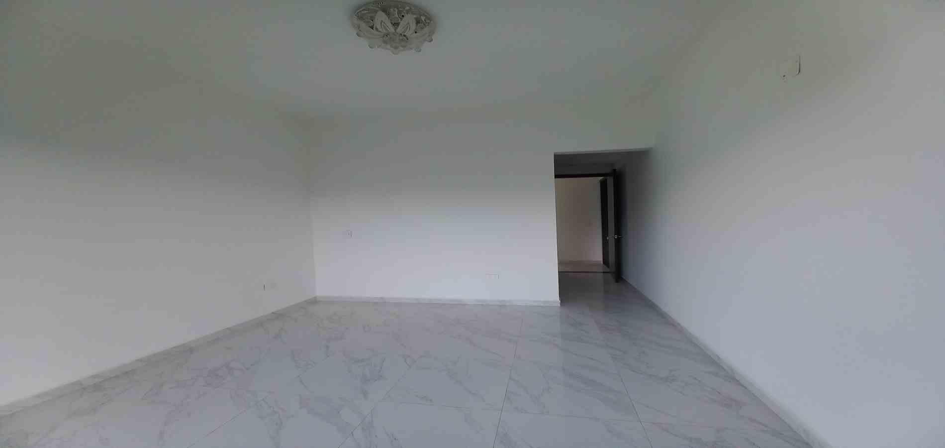 Foto de Casa campestre en Arriendo en Combia, Pereira - 10 - 279067820