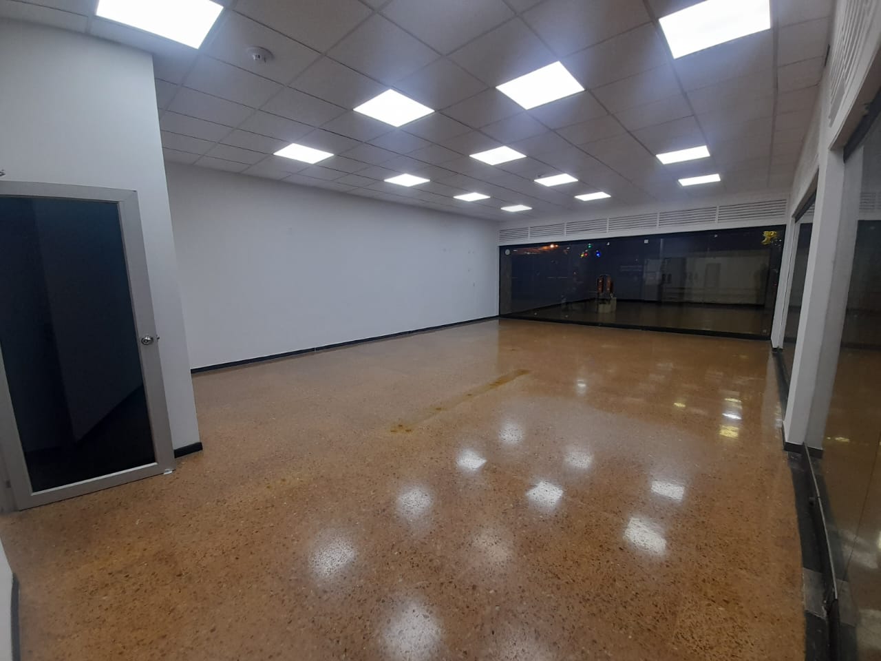 Foto de Local para Arriendo en Centro, Manizales - 28840
