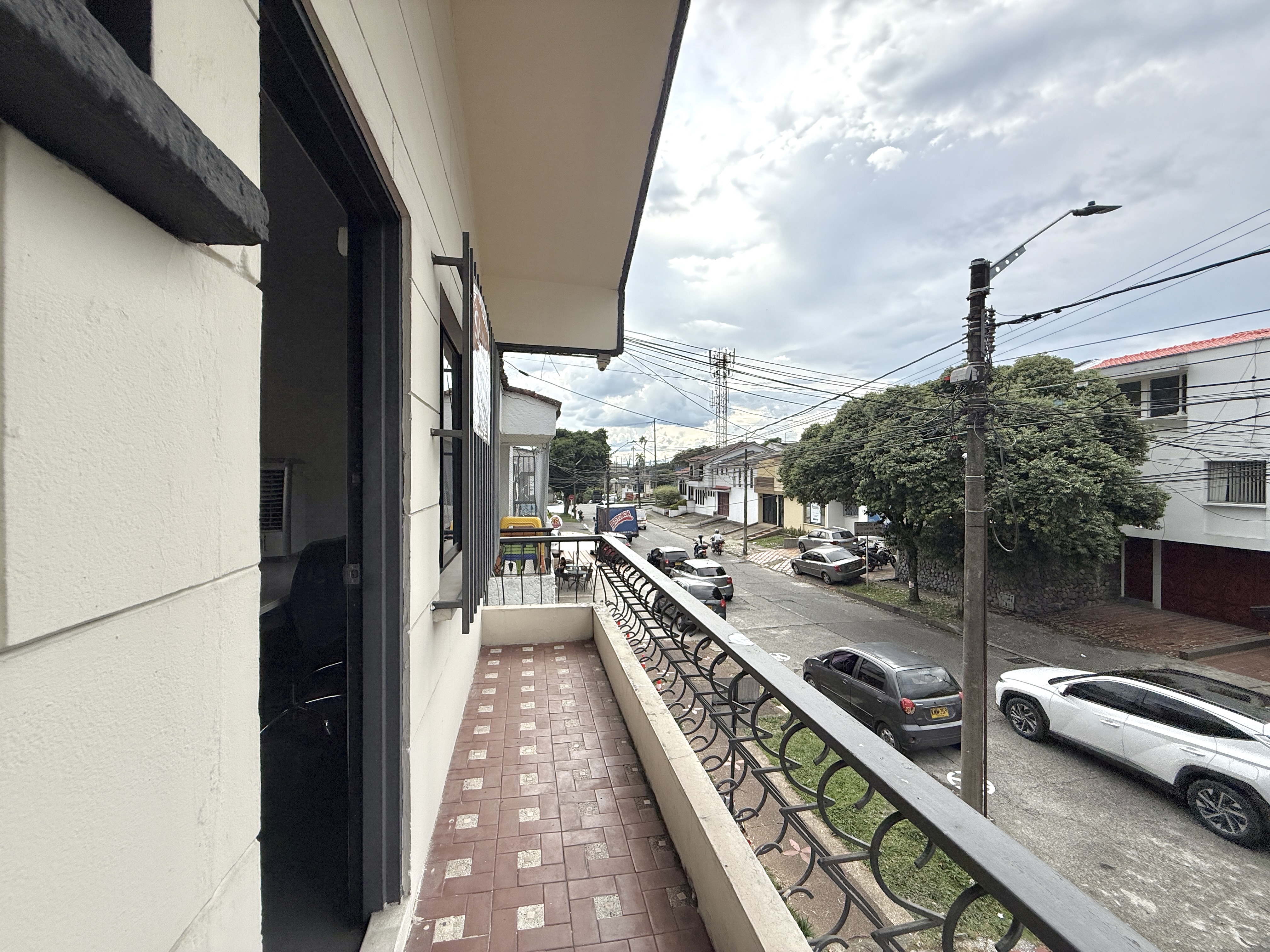 Foto de Casa en Venta en Maraya, Pereira - 18 - 279064972