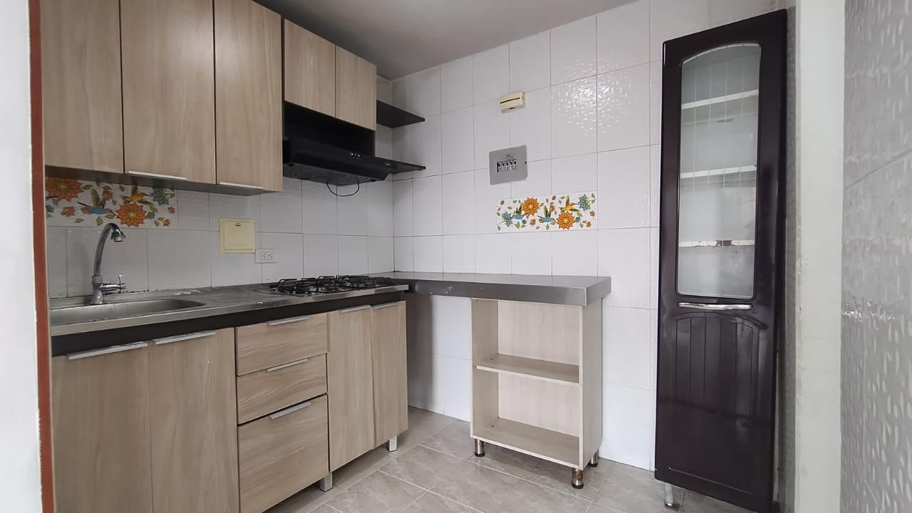 Foto de Apartamento en Venta en Ondas de otun, Manizales - 12 - 279068702