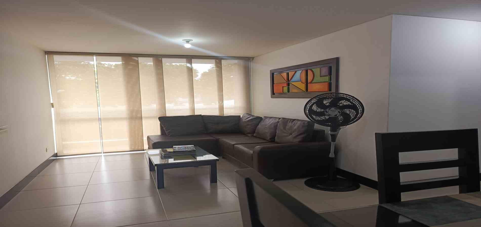 Foto de Apartamento en Venta en Circunvalar, Pereira - 6 - 279062168