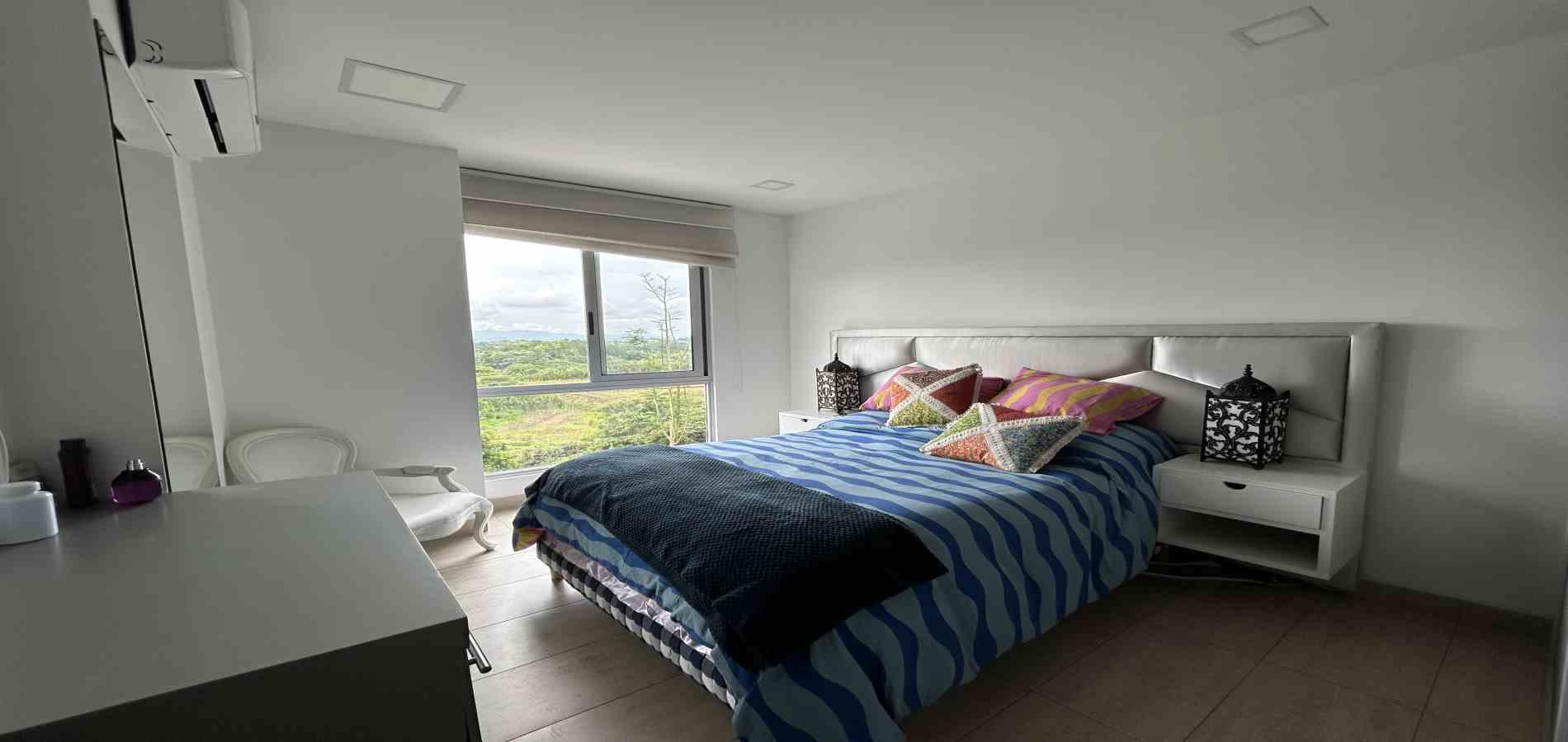 Foto de Apartamento en Arriendo en Galicia, Pereira - 10 - 279067635