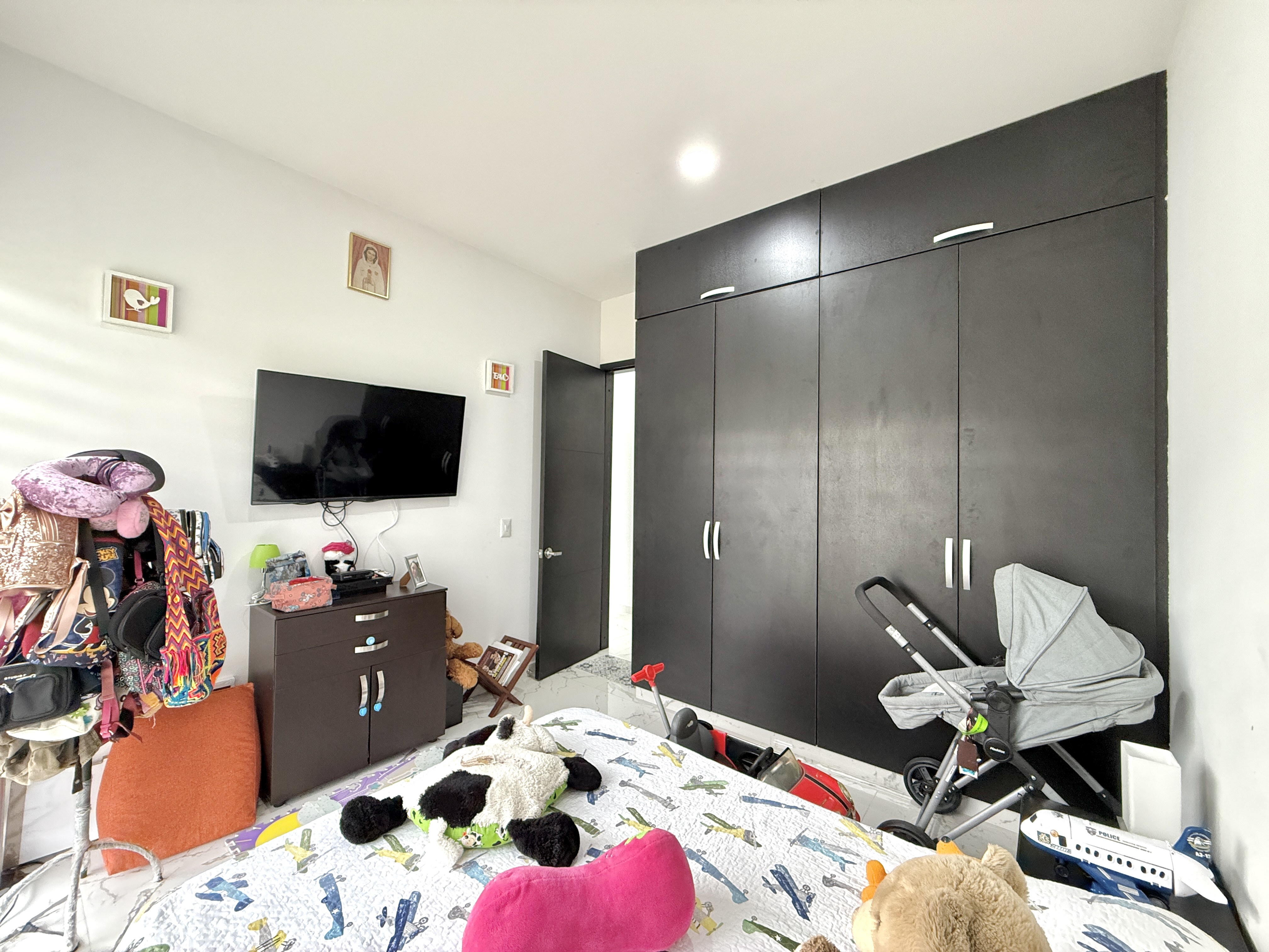 Foto de Casa campestre en Venta en Via armenia, Pereira - 22 - 279064379