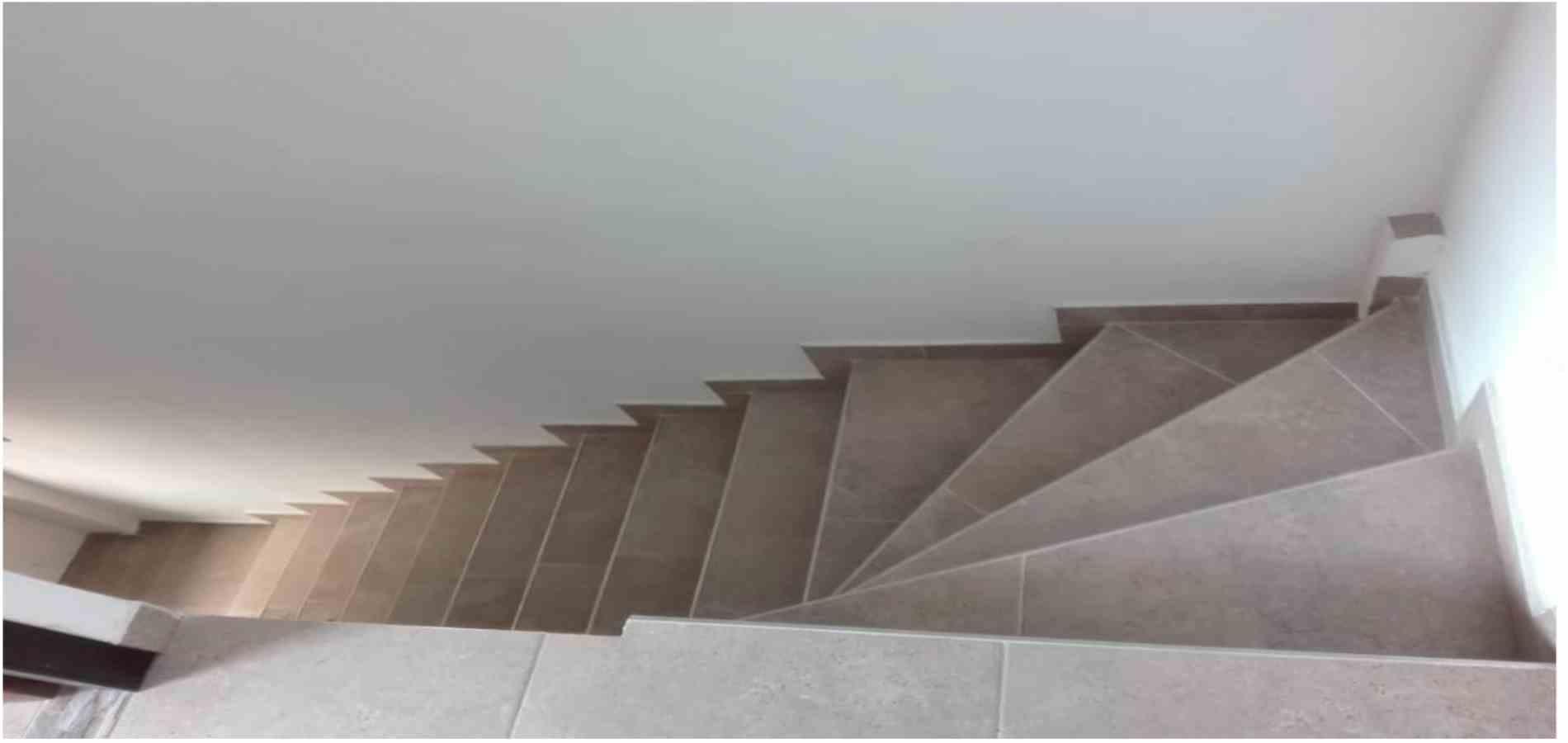 Foto de Casa en Venta en Comuna 10/el bosque, Dosquebradas - 8 - 279053192