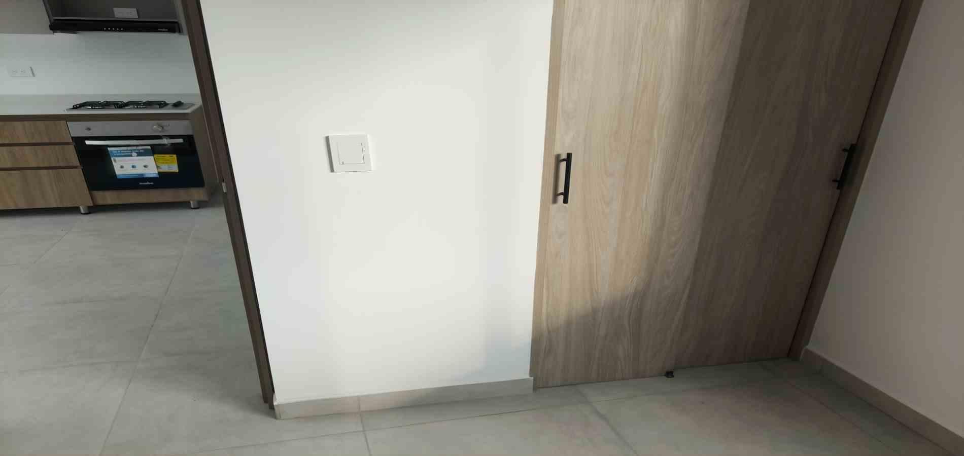 Foto de Apartamento en Arriendo en Oro negro, Armenia  - 1 - 279067808