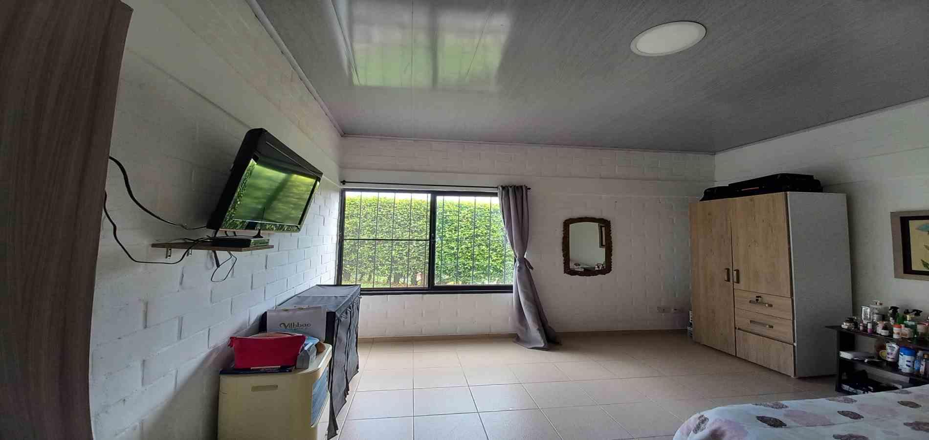 Foto de Local en Venta en Av sur, Pereira - 5 - 279068775